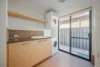 18 Novara Way, Stirling, WA 6021-Image