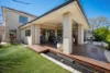 18 Novara Way, Stirling, WA 6021-Image