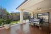 18 Novara Way, Stirling, WA 6021-Image