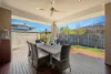 18 Novara Way, Stirling, WA 6021-Image
