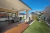 18 Novara Way, Stirling, WA 6021-Image