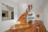 18 Novara Way, Stirling, WA 6021-Image