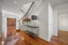18 Novara Way, Stirling, WA 6021-Image