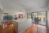 18 Novara Way, Stirling, WA 6021-Image