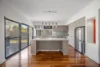 18 Novara Way, Stirling, WA 6021-Image