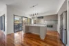 18 Novara Way, Stirling, WA 6021-Image