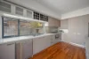 18 Novara Way, Stirling, WA 6021-Image