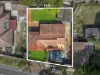 18 Nullawarra Avenue, Concord West, NSW 2138