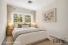 18 Nullawarra Avenue, Concord West, NSW 2138-Image