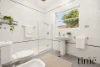 18 Nullawarra Avenue, Concord West, NSW 2138-Image