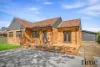 18 Nullawarra Avenue, Concord West, NSW 2138-Image