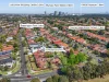 18 Nullawarra Avenue, Concord West, NSW 2138-Image
