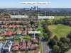 18 Nullawarra Avenue, Concord West, NSW 2138-Image