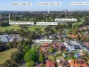 18 Nullawarra Avenue, Concord West, NSW 2138-Image