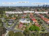 18 Nullawarra Avenue, Concord West, NSW 2138-Image