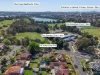 18 Nullawarra Avenue, Concord West, NSW 2138-Image