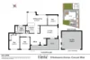 18 Nullawarra Avenue, Concord West, NSW 2138-Image