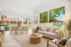 18 Nullawarra Avenue, Concord West, NSW 2138-Image