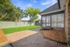 18 Nullawarra Avenue, Concord West, NSW 2138-Image