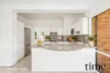 18 Nullawarra Avenue, Concord West, NSW 2138-Image