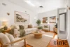 18 Nullawarra Avenue, Concord West, NSW 2138-Image