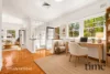 18 Nullawarra Avenue, Concord West, NSW 2138-Image