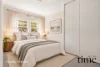 18 Nullawarra Avenue, Concord West, NSW 2138-Image