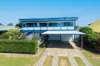 18 Nungo Avenue, Bellara, Qld 4507