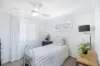 18 Nungo Avenue, Bellara, Qld 4507-Image
