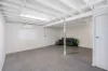 18 Nungo Avenue, Bellara, Qld 4507-Image