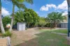 18 Nungo Avenue, Bellara, Qld 4507-Image