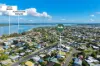 18 Nungo Avenue, Bellara, Qld 4507-Image