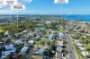 18 Nungo Avenue, Bellara, Qld 4507-Image