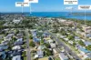 18 Nungo Avenue, Bellara, Qld 4507-Image