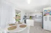 18 Nungo Avenue, Bellara, Qld 4507-Image
