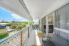 18 Nungo Avenue, Bellara, Qld 4507-Image
