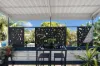 18 Nungo Avenue, Bellara, Qld 4507-Image