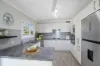 18 Nungo Avenue, Bellara, Qld 4507-Image