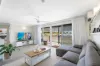 18 Nungo Avenue, Bellara, Qld 4507-Image