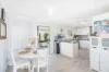 18 Nungo Avenue, Bellara, Qld 4507-Image