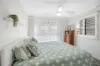 18 Nungo Avenue, Bellara, Qld 4507-Image