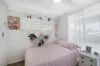 18 Nungo Avenue, Bellara, Qld 4507-Image