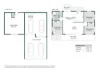 18 Nungo Avenue, Bellara, Qld 4507-Floorplan