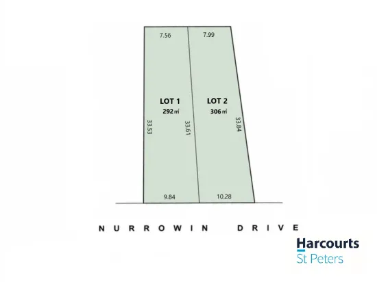 18 Nurrowin Drive, Ingle Farm, SA 5098