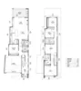 18 Nurrowin Drive, Ingle Farm, SA 5098-Floorplan