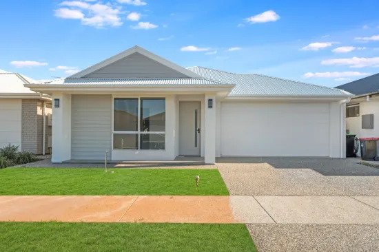 18 Nyon Court, Angle Vale SA 5117-Image