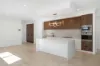 18 Nyon Court, Angle Vale SA 5117-Image