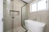 18 Nyon Court, Angle Vale SA 5117-Image