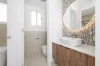 18 Nyon Court, Angle Vale SA 5117-Image