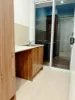 18 Nyon Court, Angle Vale SA 5117-Image